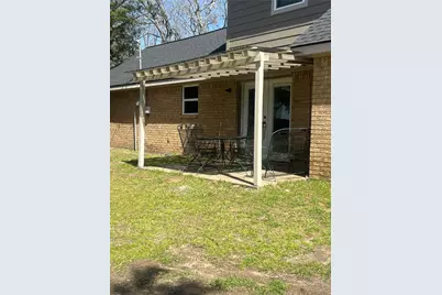 104 Cedar Creek Drive, Groesbeck, TX 76642 - Photo 23