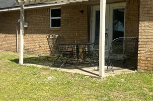 104 Cedar Creek Dr, Groesbeck, TX 76642 - Photo 23