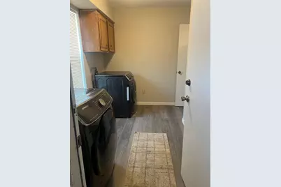 104 Cedar Creek Drive, Groesbeck, TX 76642 - Photo 17