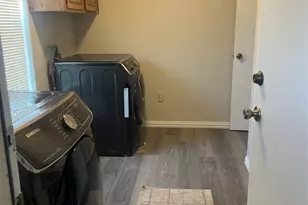 104 Cedar Creek Dr, Groesbeck, TX 76642 - Photo 17