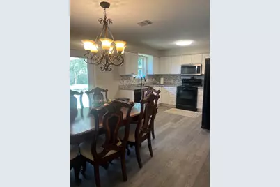 104 Cedar Creek Drive, Groesbeck, TX 76642 - Photo 9