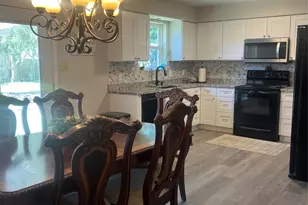 104 Cedar Creek Dr, Groesbeck, TX 76642 - Photo 9