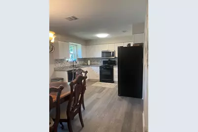 104 Cedar Creek Drive, Groesbeck, TX 76642 - Photo 7