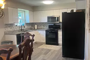 104 Cedar Creek Dr, Groesbeck, TX 76642 - Photo 7