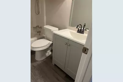 104 Cedar Creek Drive, Groesbeck, TX 76642 - Photo 5