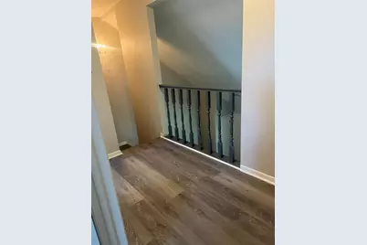 104 Cedar Creek Drive, Groesbeck, TX 76642 - Photo 13