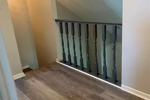 104 Cedar Creek Dr, Groesbeck, TX 76642 - Photo 13