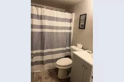 104 Cedar Creek Drive, Groesbeck, TX 76642 - Photo 15