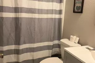 104 Cedar Creek Dr, Groesbeck, TX 76642 - Photo 15