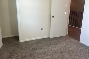 104 Cedar Creek Dr, Groesbeck, TX 76642 - Photo 11