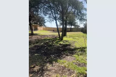 104 Cedar Creek Drive, Groesbeck, TX 76642 - Photo 19