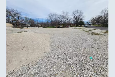 Se Corner Of Edison & 13th Street, Bridgeport, TX 76426 - Photo 3