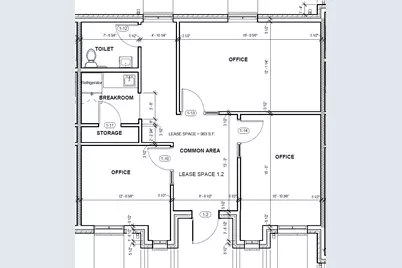 512 Pinson Road, Forney, TX 75126 - Photo 5