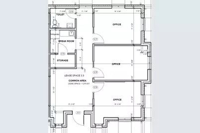 512 Pinson Road, Forney, TX 75126 - Photo 11