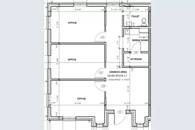 512 Pinson Road, Forney, TX 75126 - Photo 9