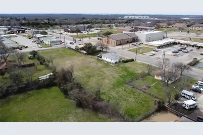 512 Pinson Road, Forney, TX 75126 - Photo 3