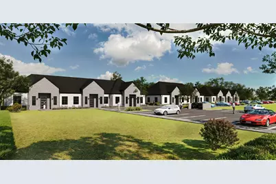 512 Pinson Road, Forney, TX 75126 - Photo 1