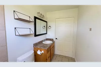 2290 County Road 22900, Paris, TX 75460 - Photo 31