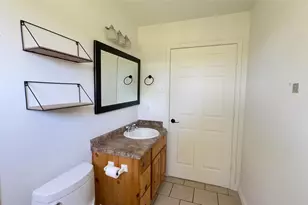 2290 Co Rd 22900, Paris, TX 75460 - Photo 31