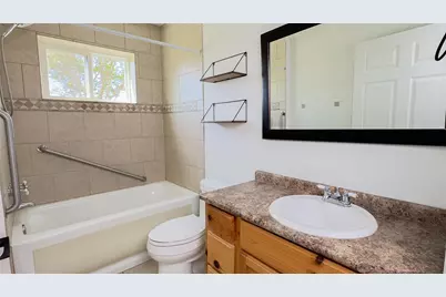 2290 County Road 22900, Paris, TX 75460 - Photo 33