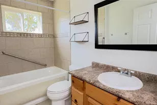 2290 Co Rd 22900, Paris, TX 75460 - Photo 33