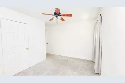 2290 County Road 22900, Paris, TX 75460 - Photo 27