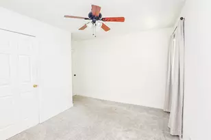 2290 Co Rd 22900, Paris, TX 75460 - Photo 27