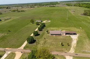 2290 Co Rd 22900, Paris, TX 75460 - Photo 37