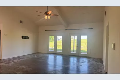 2290 County Road 22900, Paris, TX 75460 - Photo 13