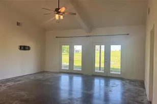 2290 Co Rd 22900, Paris, TX 75460 - Photo 13