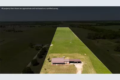 2290 County Road 22900, Paris, TX 75460 - Photo 35