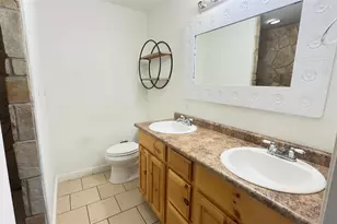 2290 Co Rd 22900, Paris, TX 75460 - Photo 19