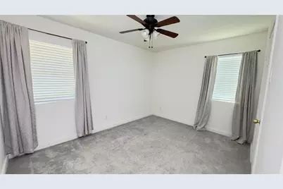 2290 County Road 22900, Paris, TX 75460 - Photo 25