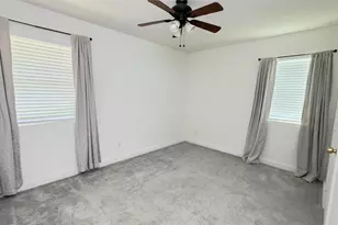 2290 Co Rd 22900, Paris, TX 75460 - Photo 25