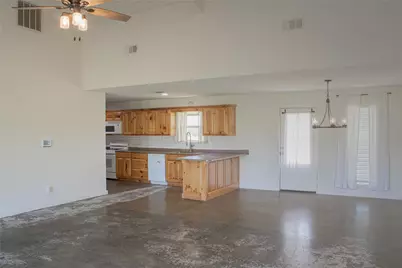 2290 County Road 22900, Paris, TX 75460 - Photo 9