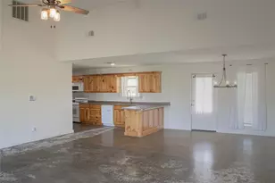 2290 Co Rd 22900, Paris, TX 75460 - Photo 9