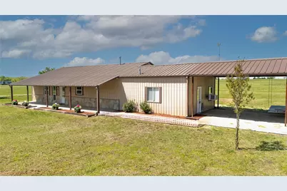 2290 County Road 22900, Paris, TX 75460 - Photo 3
