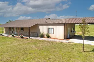 2290 Co Rd 22900, Paris, TX 75460 - Photo 3