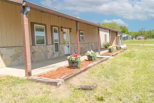 2290 Co Rd 22900, Paris, TX 75460 - Photo 29