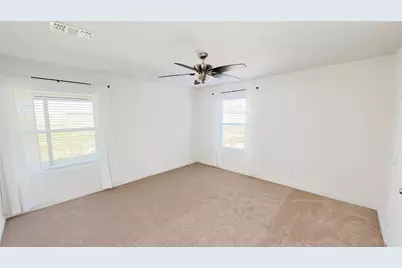 2290 County Road 22900, Paris, TX 75460 - Photo 17