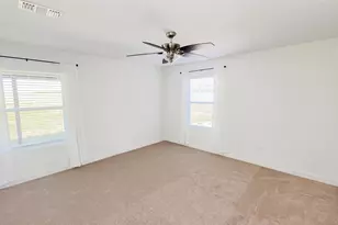 2290 Co Rd 22900, Paris, TX 75460 - Photo 17