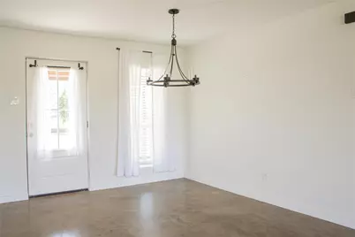 2290 County Road 22900, Paris, TX 75460 - Photo 11