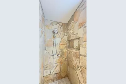 2290 County Road 22900, Paris, TX 75460 - Photo 23