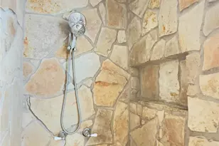 2290 Co Rd 22900, Paris, TX 75460 - Photo 23