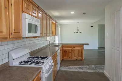 2290 County Road 22900, Paris, TX 75460 - Photo 7