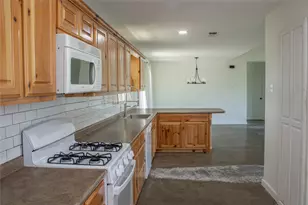 2290 Co Rd 22900, Paris, TX 75460 - Photo 7