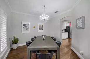 5440 Goodwin Ave, Dallas, TX 75206 - Photo 5