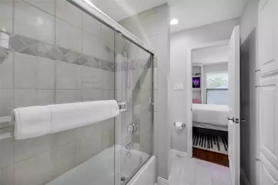 5440 Goodwin Avenue, Dallas, TX 75206 - Photo 15