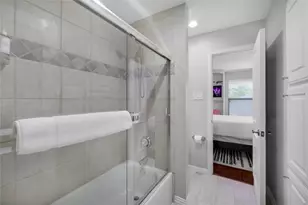 5440 Goodwin Ave, Dallas, TX 75206 - Photo 15