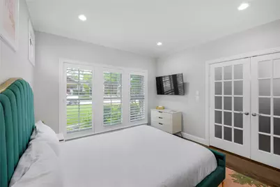 5440 Goodwin Avenue, Dallas, TX 75206 - Photo 3